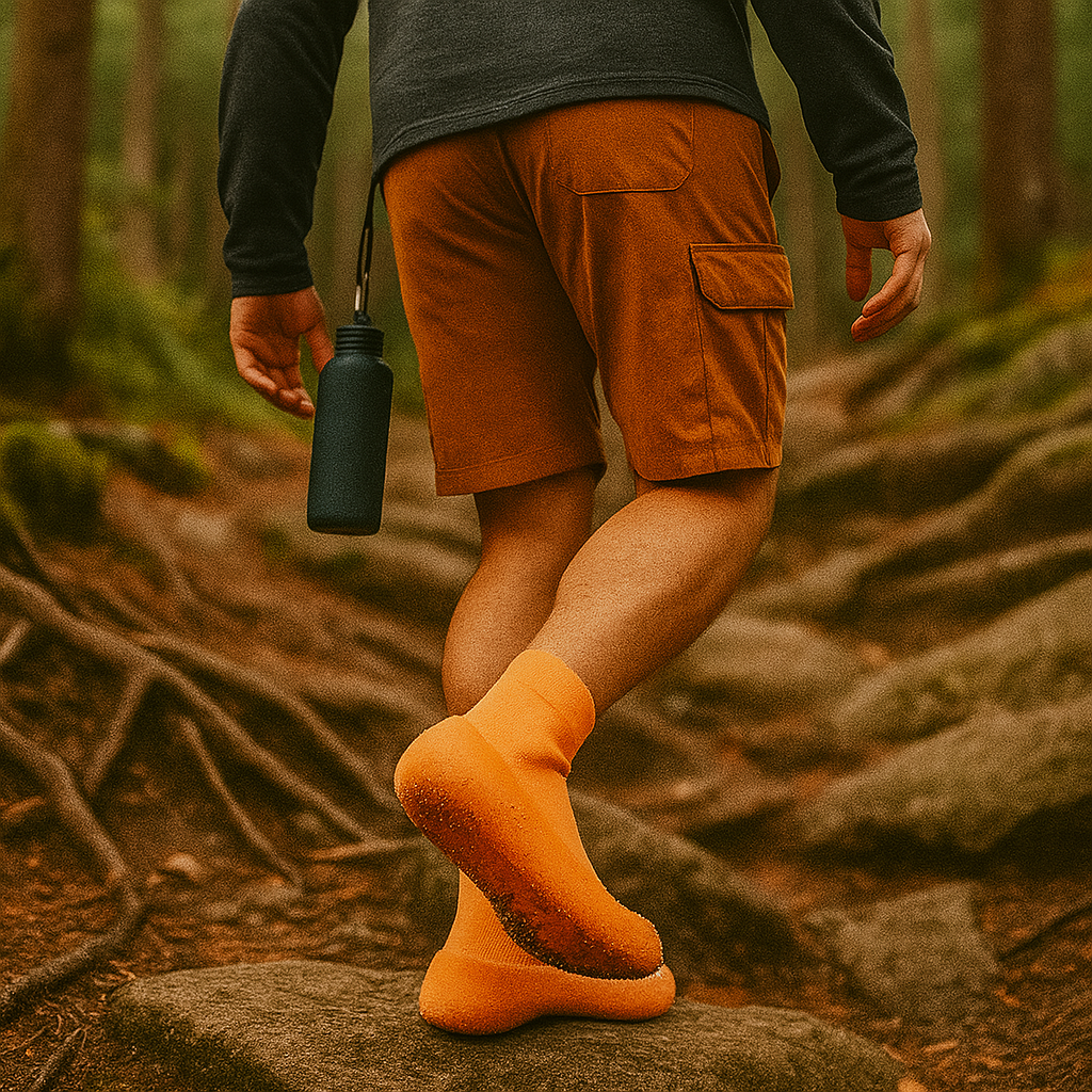 TerraNova™ - Sky Atmos Series
