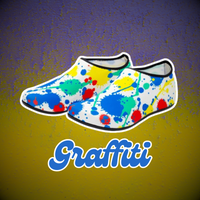 Graffiti
