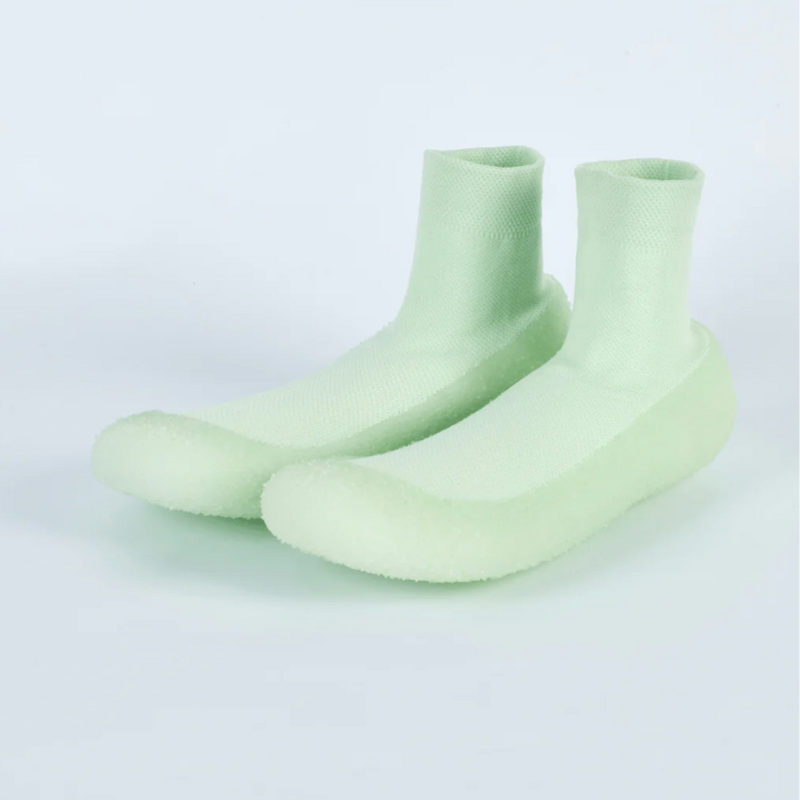 TerraNova™ - Sky Atmos Series