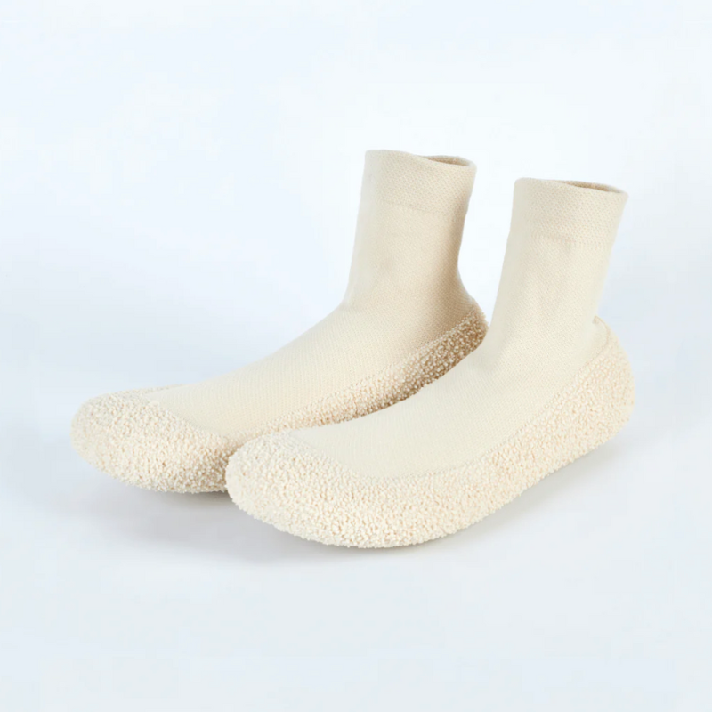 TerraNova™ - Sky Atmos Series