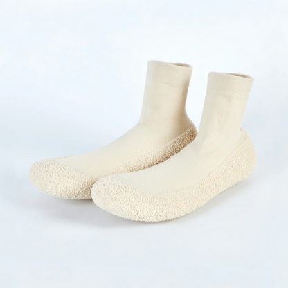 TerraNova™ - Sky Atmos Series
