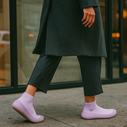 TerraNova™ - Sky Atmos Series