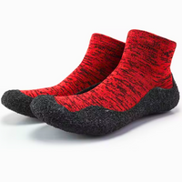 (US) Women's 4.5 | (EU) 35