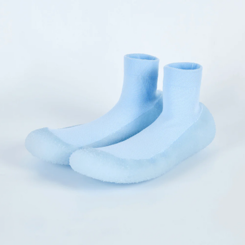TerraNova™ - Sky Atmos Series