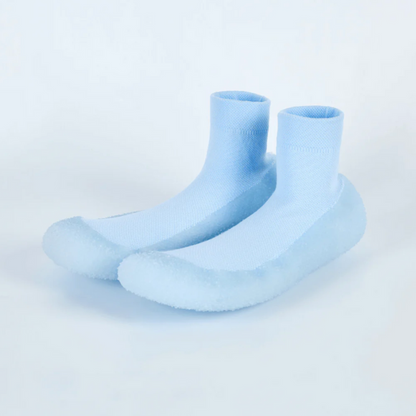 TerraNova™ - Sky Atmos Series
