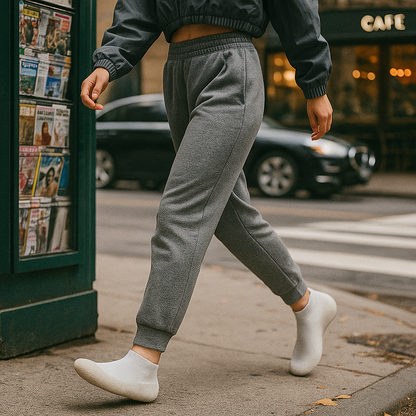 TerraNova™ - Sky Atmos Series