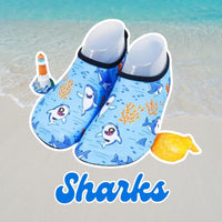 Sharks