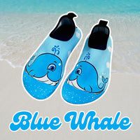 Blue Whale