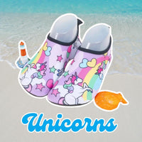 Unicorns