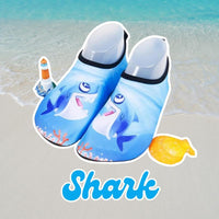 Shark