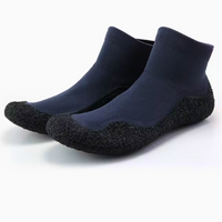(US) Women's 4.5 | (EU) 35