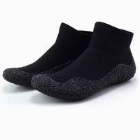 (US) Women's 4.5 | (EU) 35