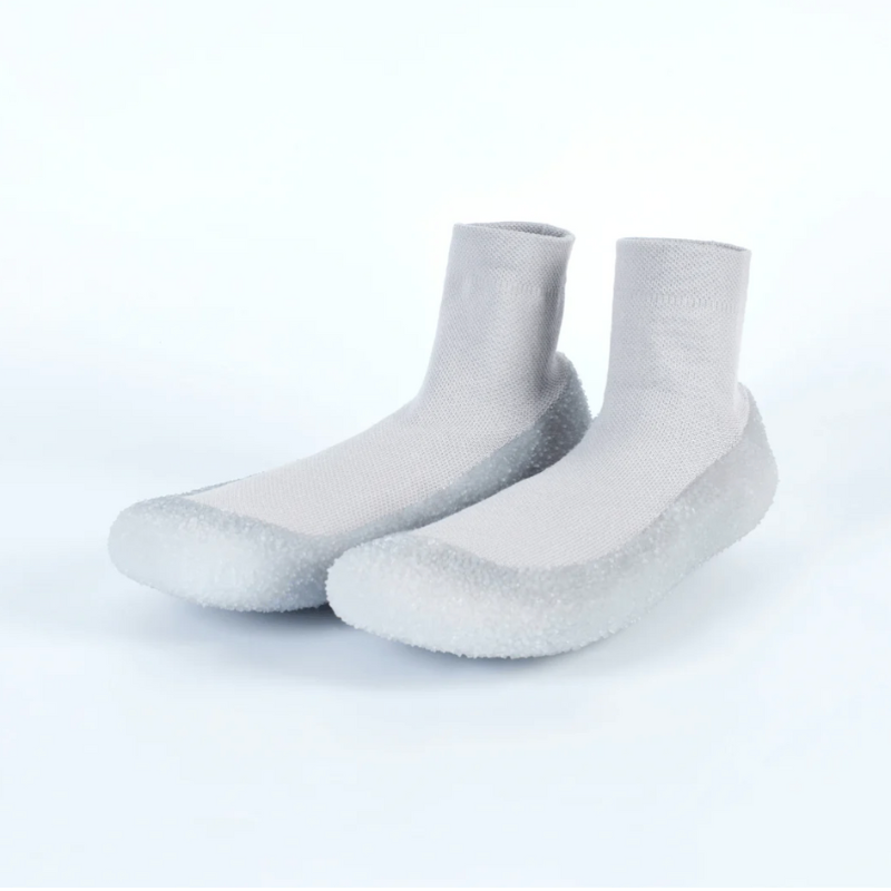 TerraNova™ - Sky Atmos Series