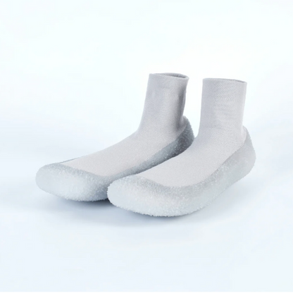 TerraNova™ - Sky Atmos Series