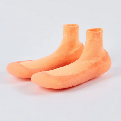 TerraNova™ - Sky Atmos Series