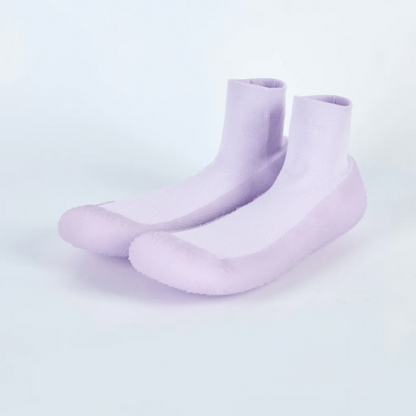 TerraNova™ - Sky Atmos Series