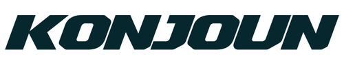 Konjoun